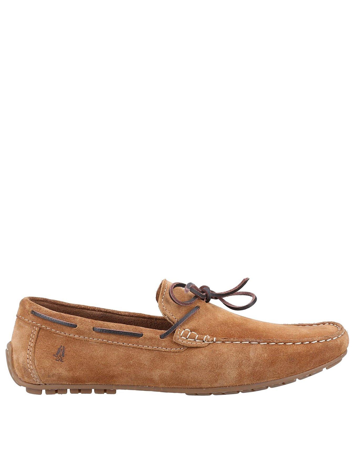 hush-puppies-reuben-boat-shoe-light-brown