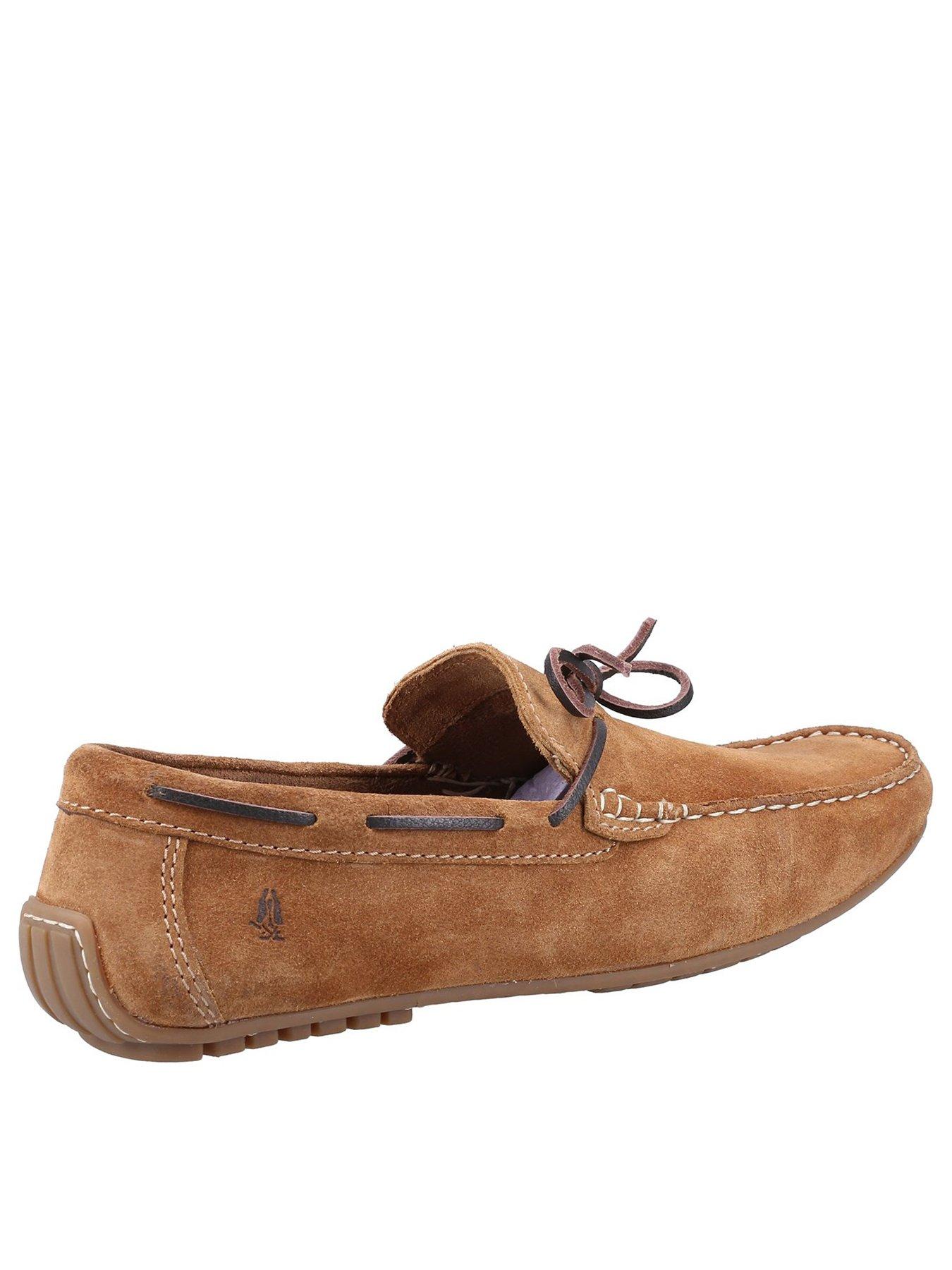 hush-puppies-reuben-boat-shoe-light-brownstillFront