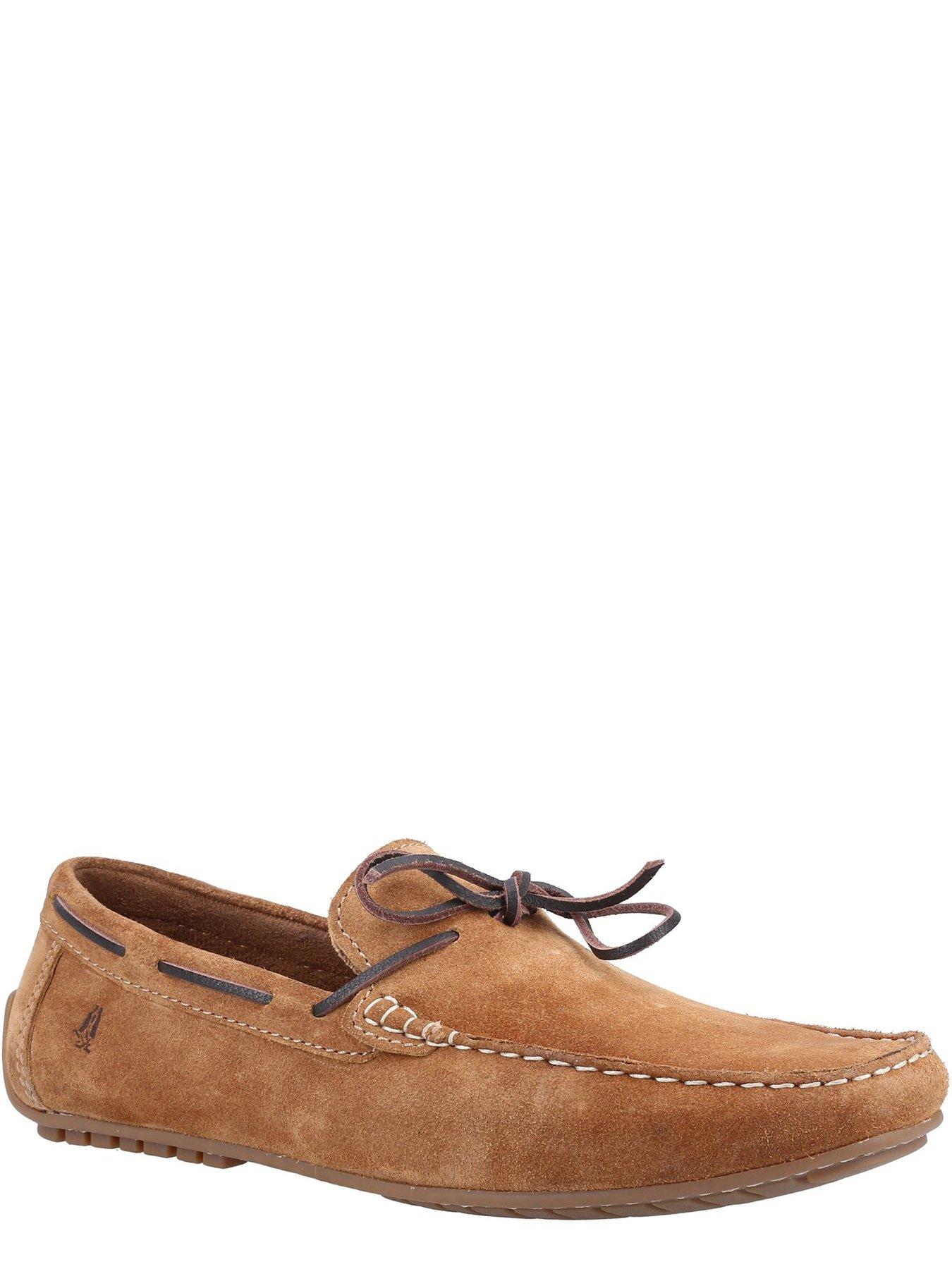 hush-puppies-reuben-boat-shoe-light-brownback