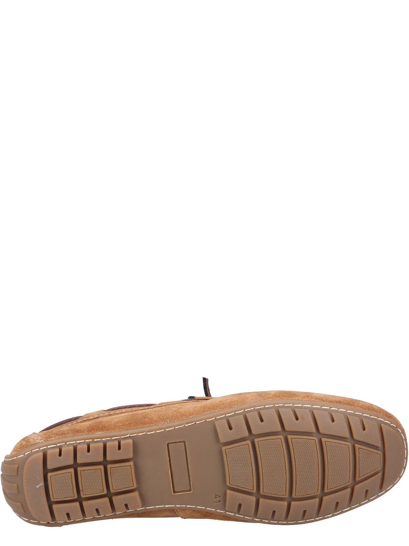 hush-puppies-reuben-boat-shoe-light-browndetail