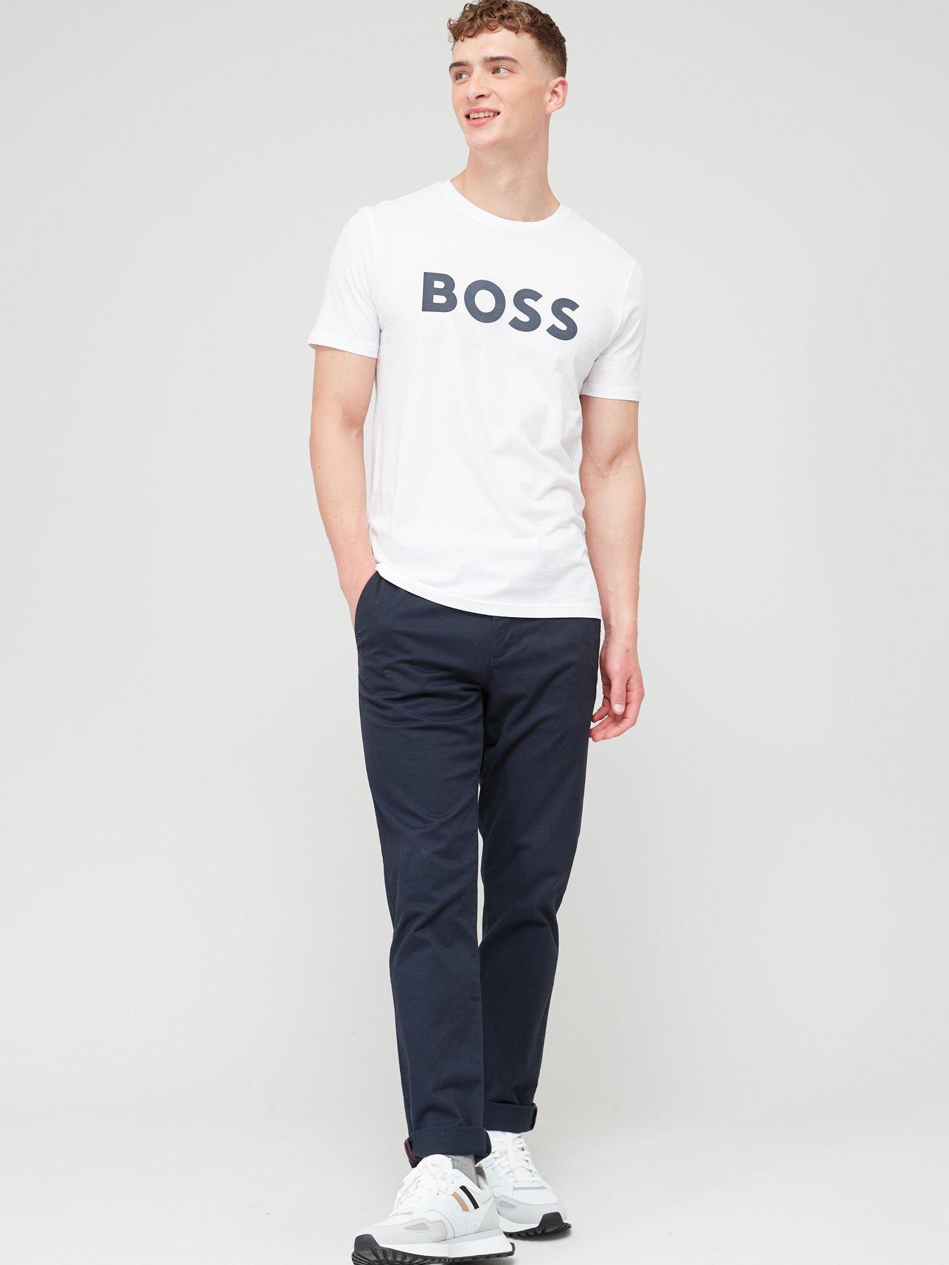 boss-thinking-1-regular-fit-t-shirt--nbspwhiteback