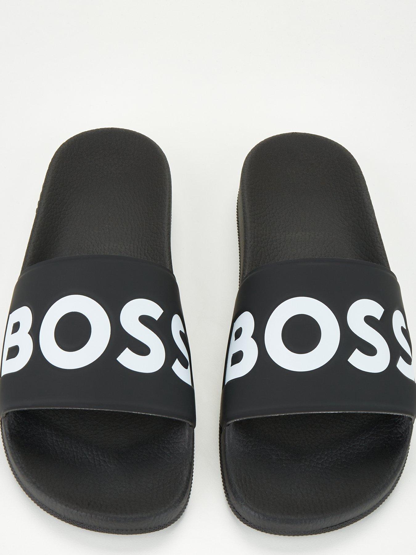 boss-aryeh-slider-nbsp--blackwhiteoutfit