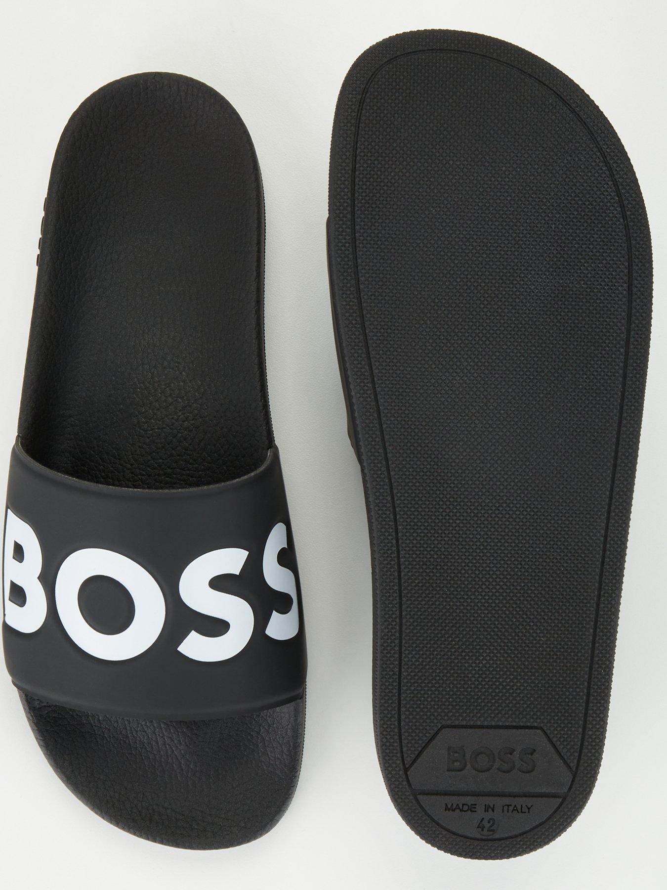 boss-aryeh-slider-nbsp--blackwhitedetail