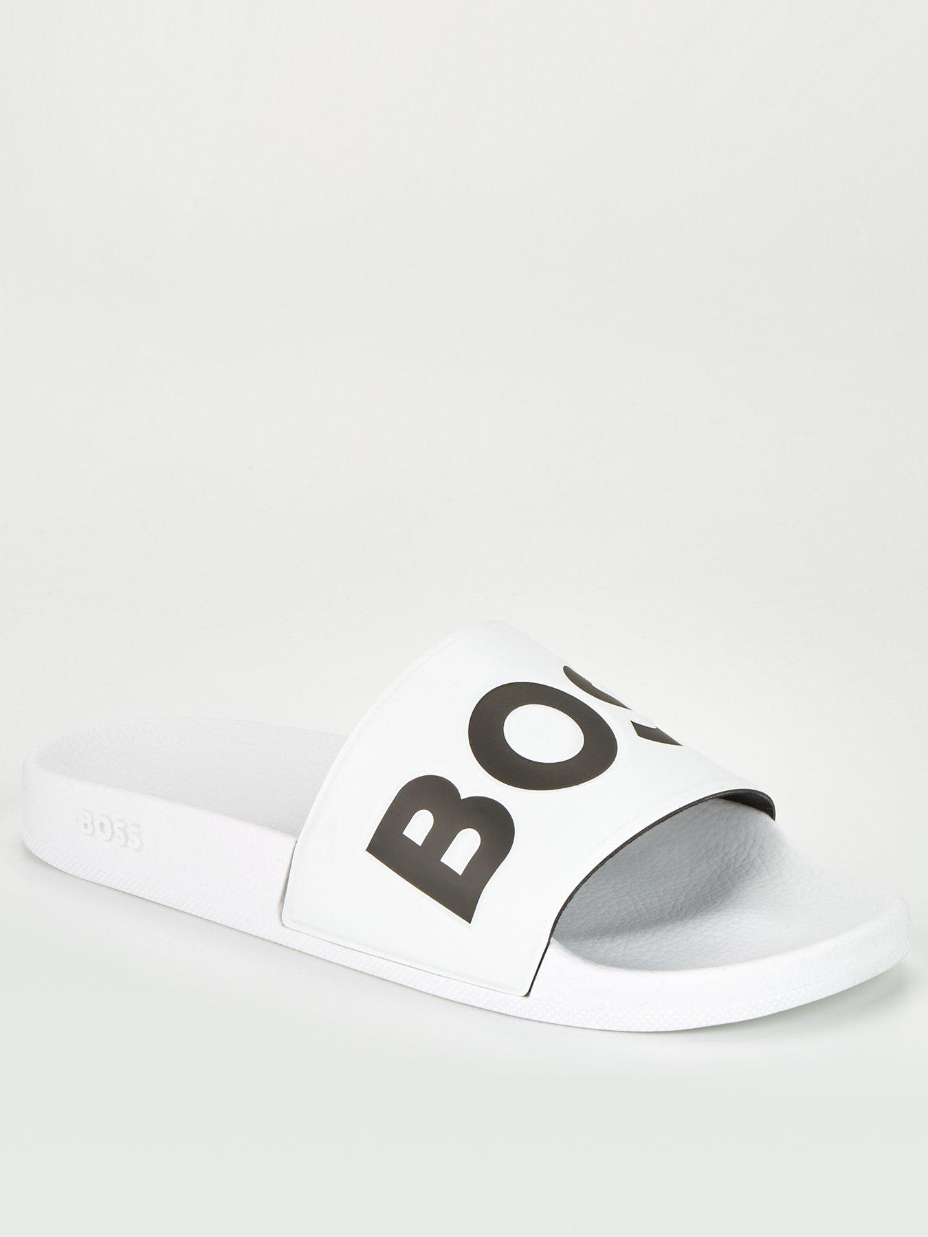 boss-aryeh-slider-whiteblack