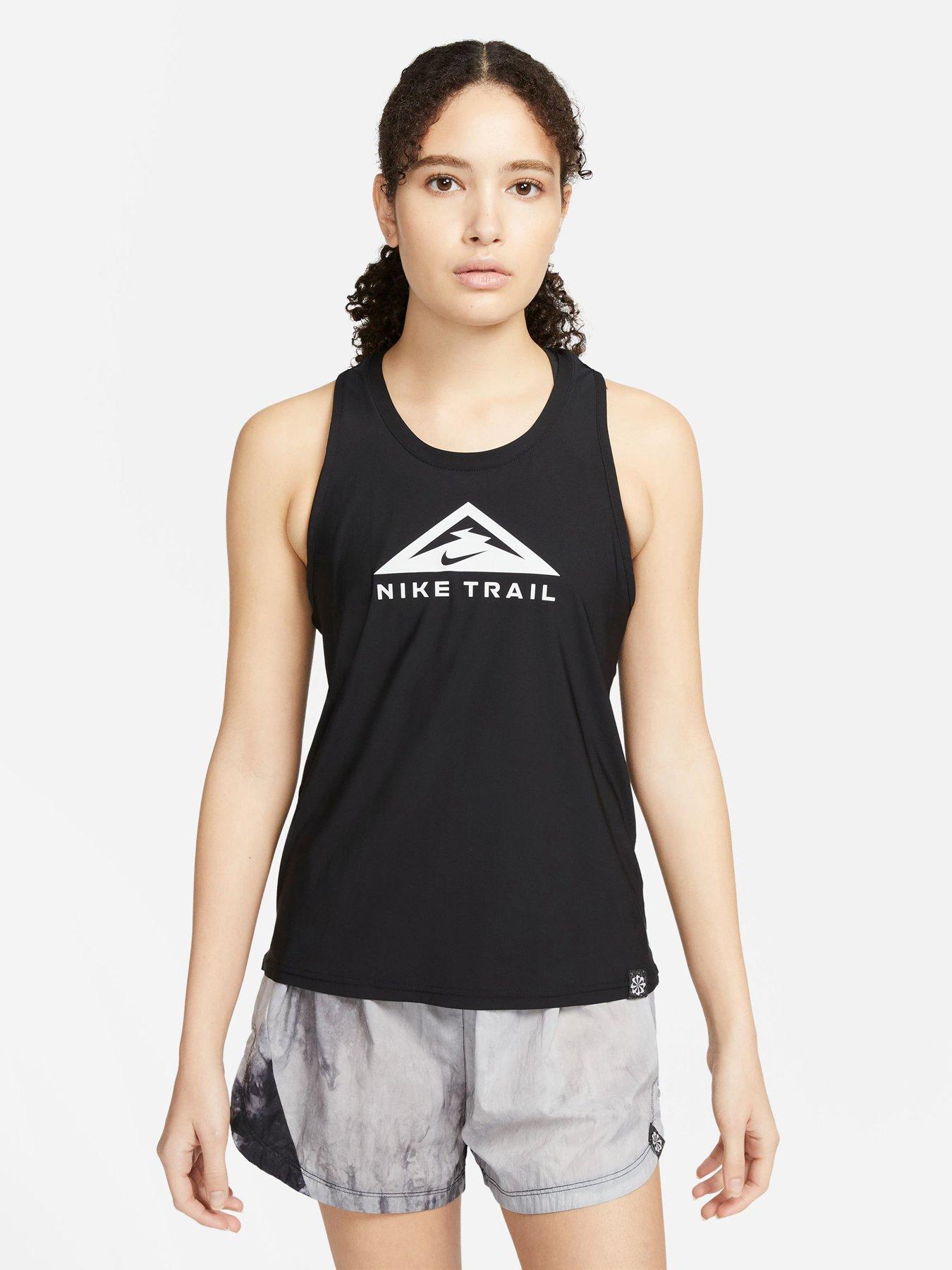 nike-trail-tank-top-black