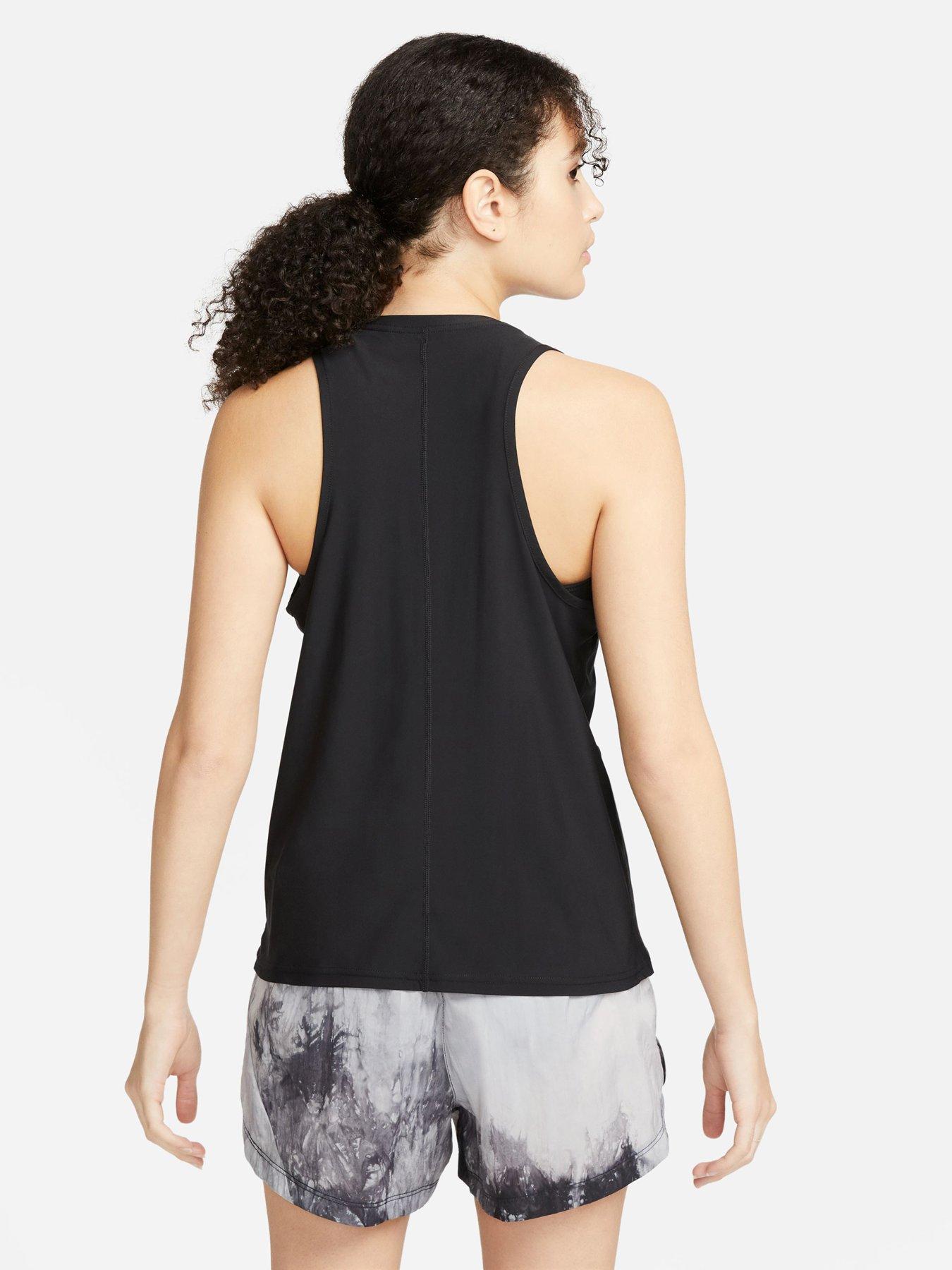 nike-trail-tank-top-blackstillFront