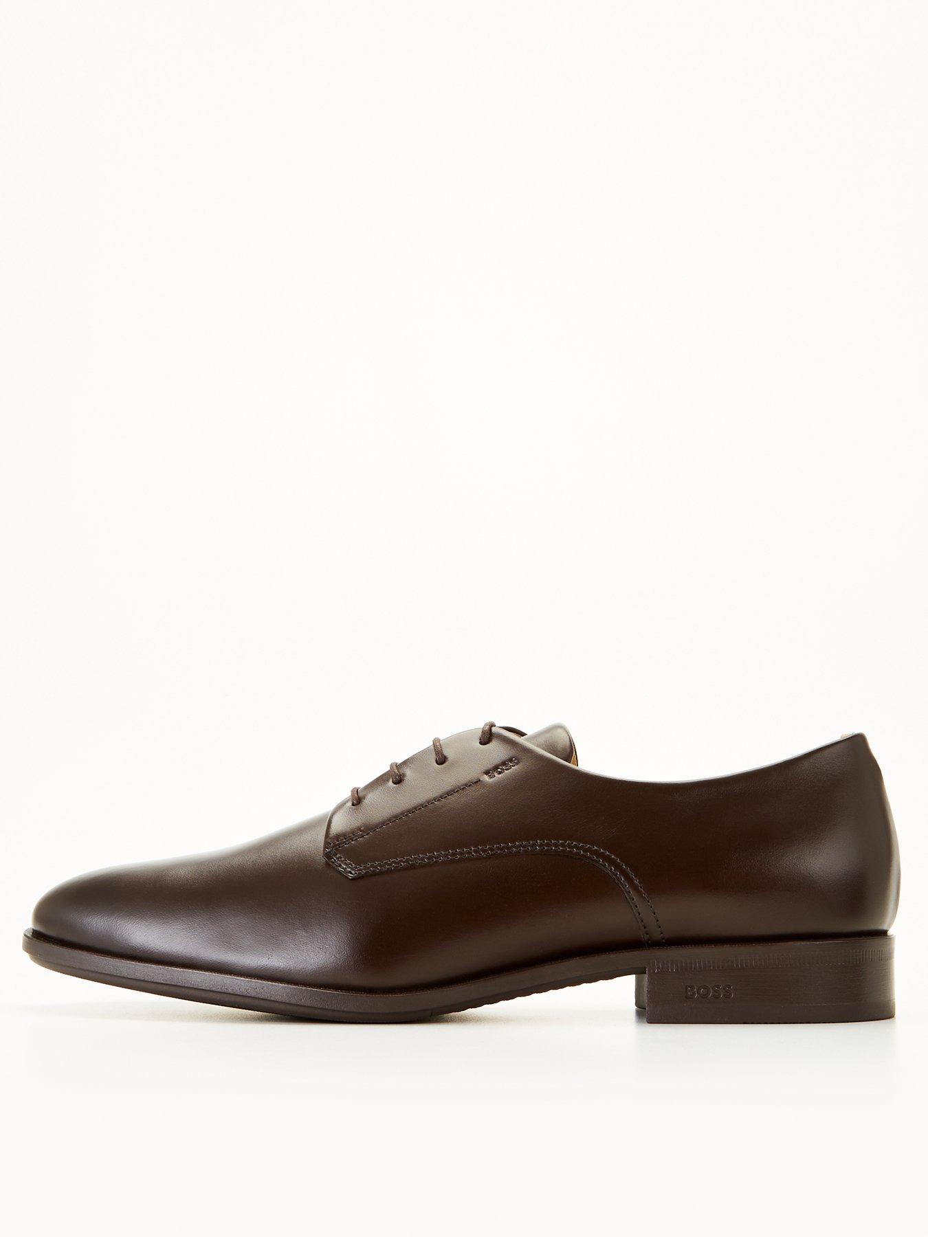 boss-colby-derbynbspshoes-dark-brown