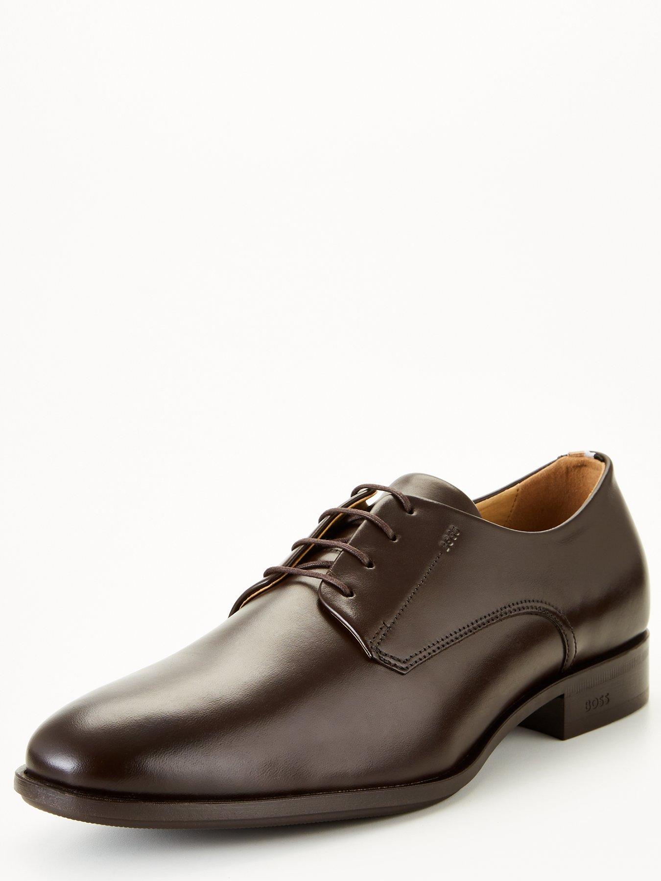 boss-colby-derbynbspshoes-dark-brownstillFront