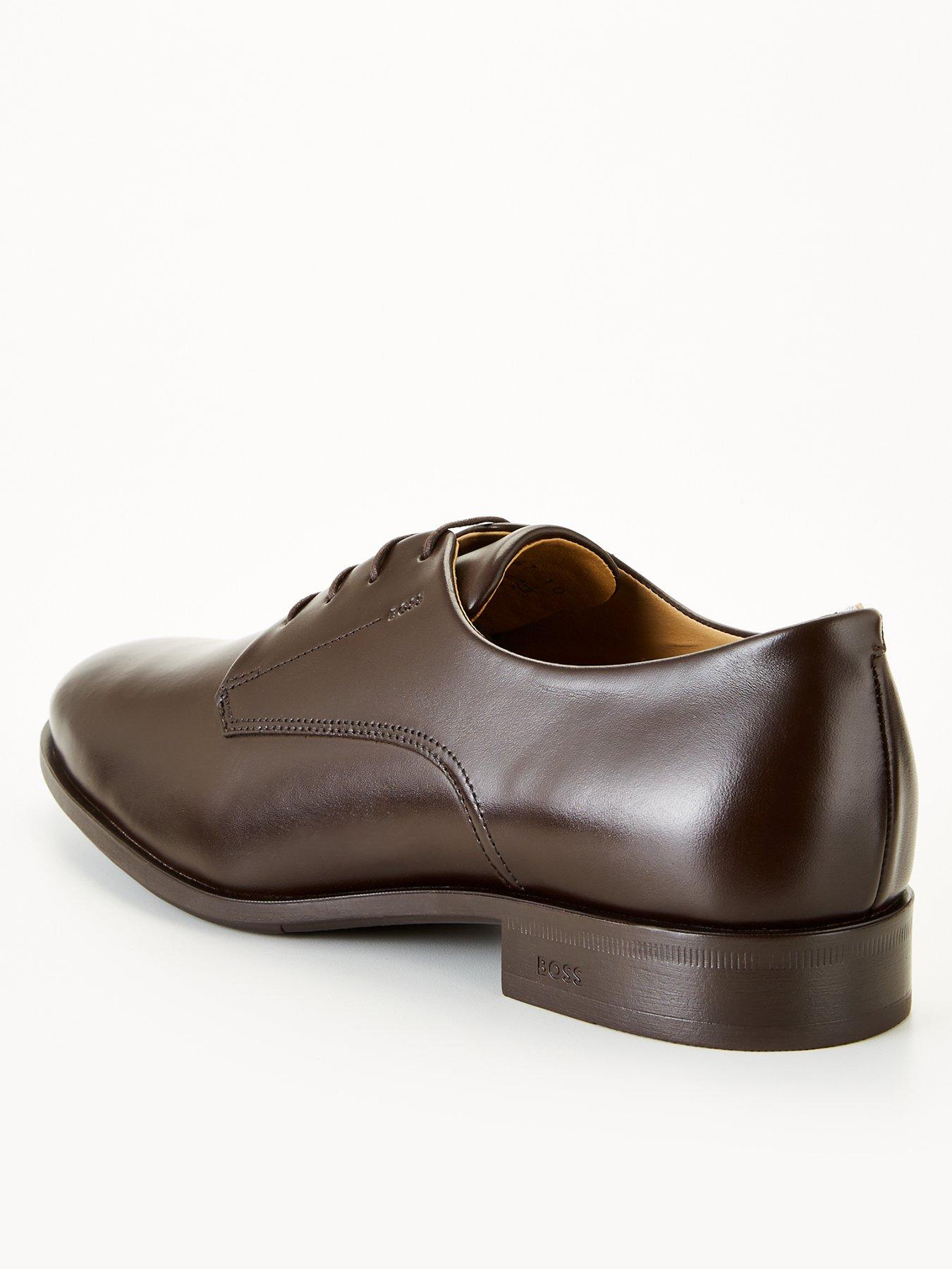 boss-colby-derbynbspshoes-dark-brownback