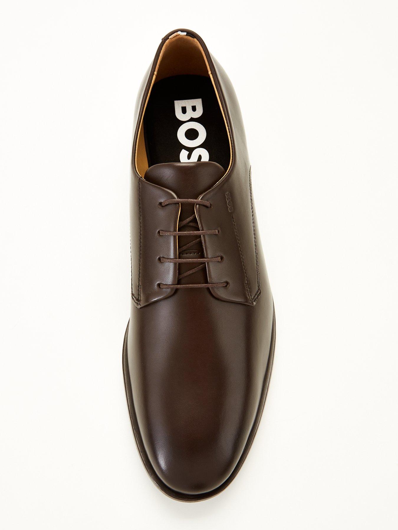 boss-colby-derbynbspshoes-dark-brownoutfit