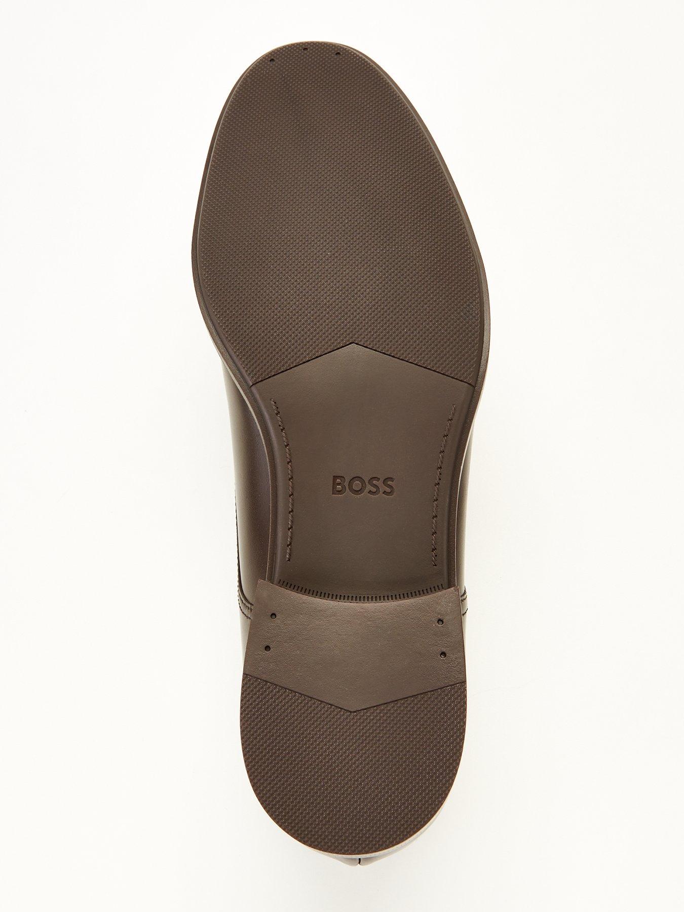 boss-colby-derbynbspshoes-dark-browndetail