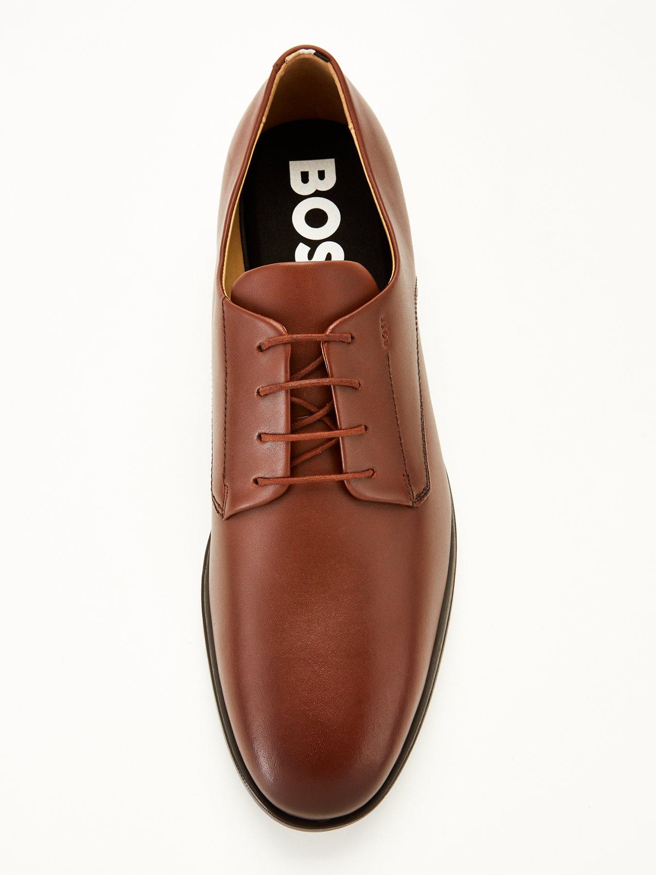 boss-colby-derby-shoes-brownoutfit