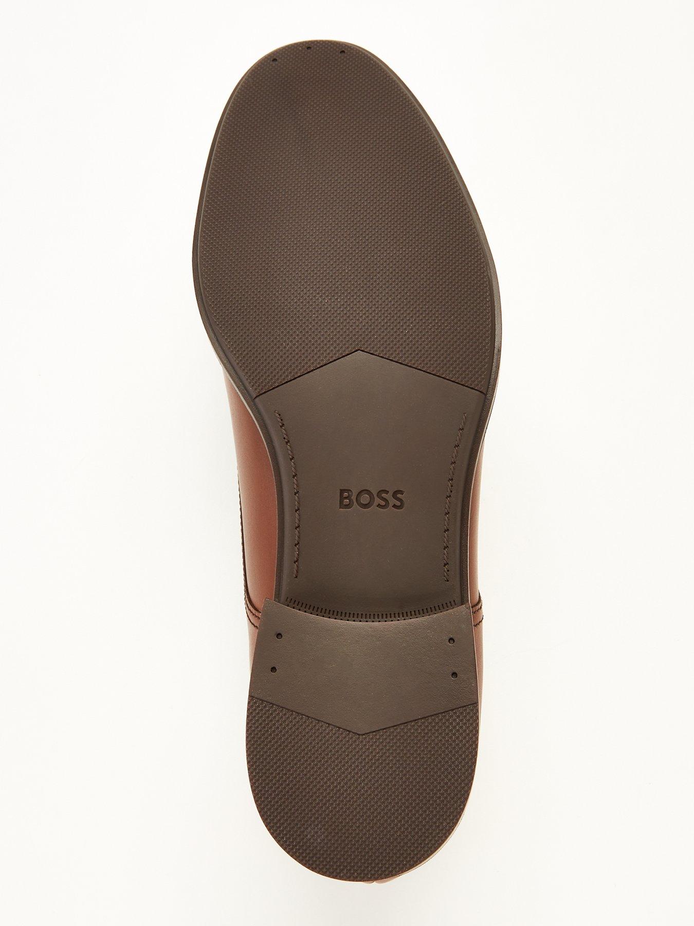 boss-colby-derby-shoes-browndetail