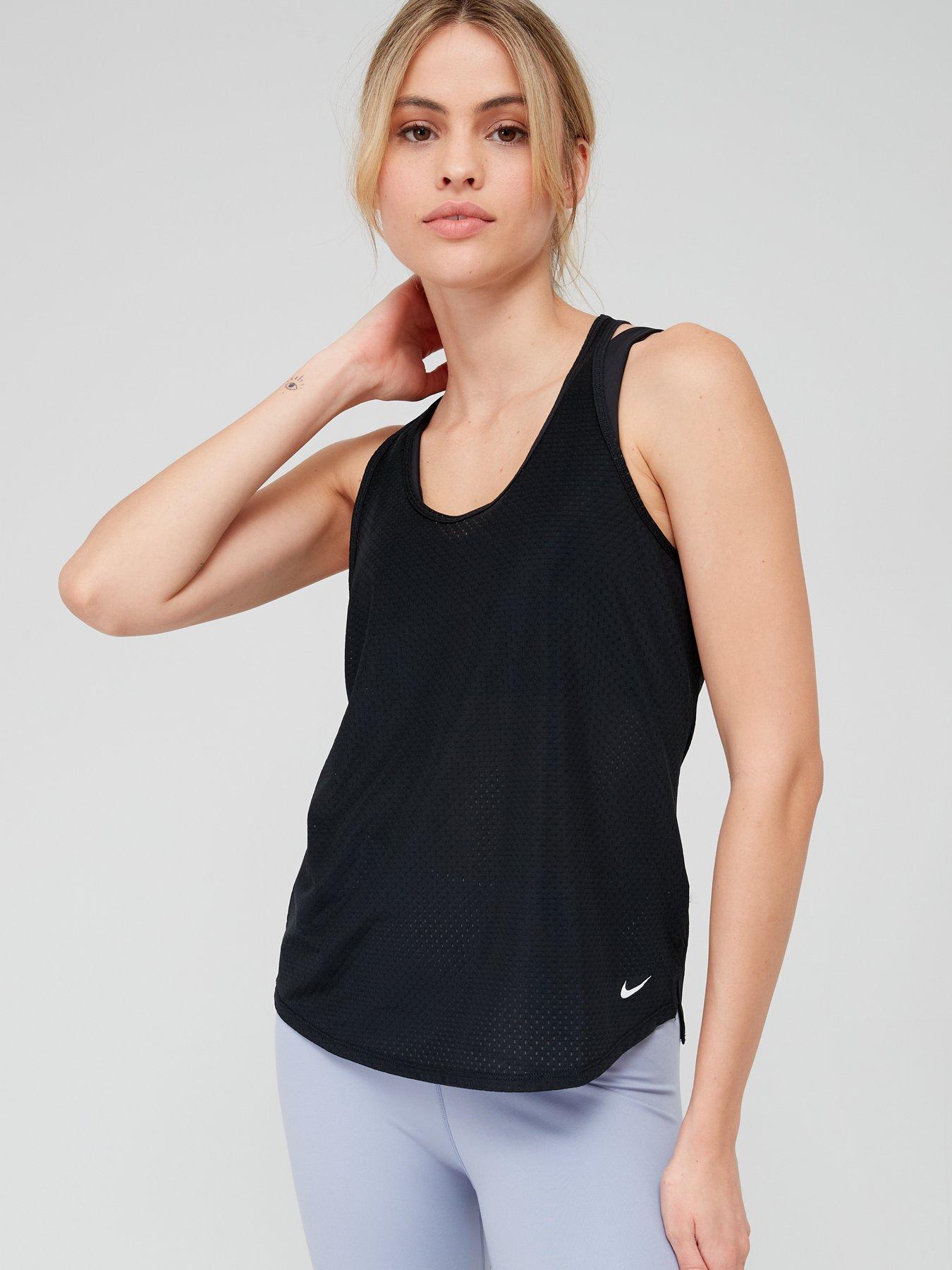 Breathe cheap tank top