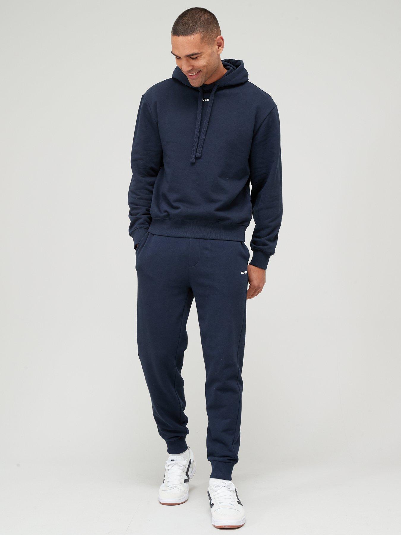 hugo-dapodayote-relaxed-fit-tracksuit-dark-bluenbsp