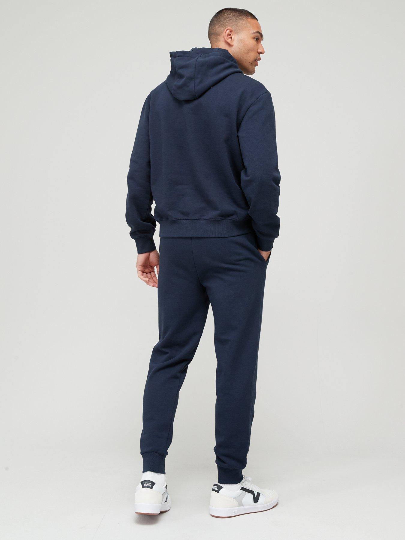 hugo-dapodayote-relaxed-fit-tracksuit-dark-bluenbspstillFront