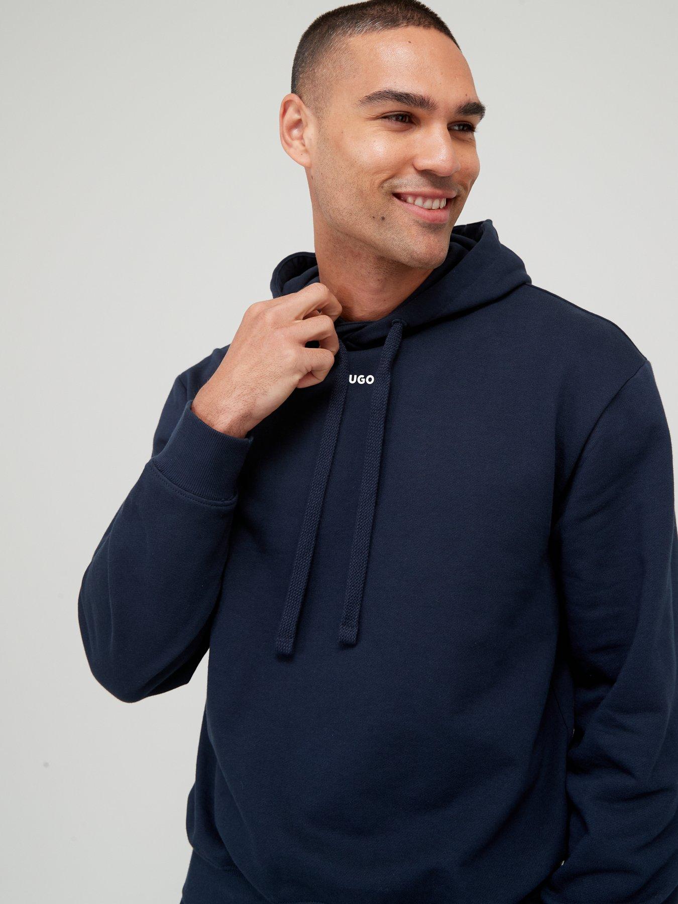 hugo-dapodayote-relaxed-fit-tracksuit-dark-bluenbspback