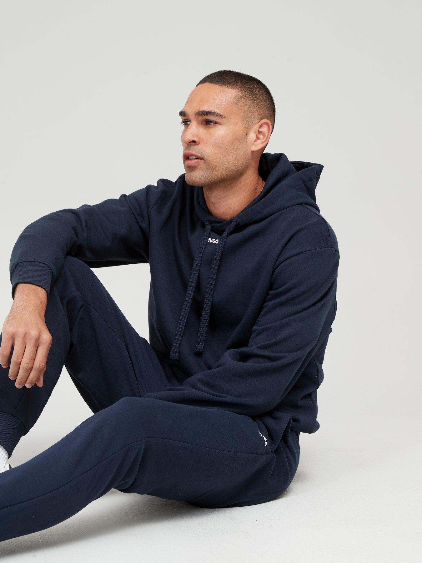 hugo-dapodayote-relaxed-fit-tracksuit-dark-bluenbspoutfit