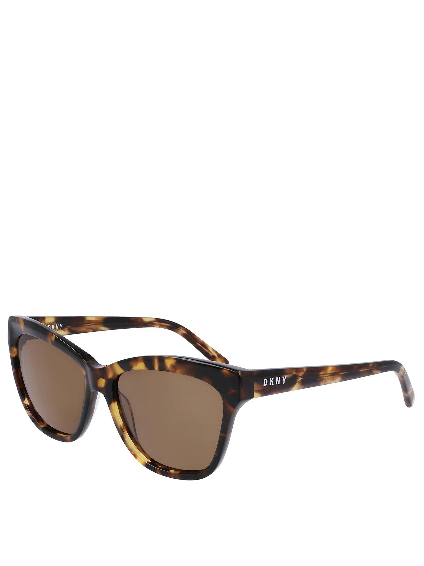 Sunglasses DKNY DK711S | Mr-Sunglass