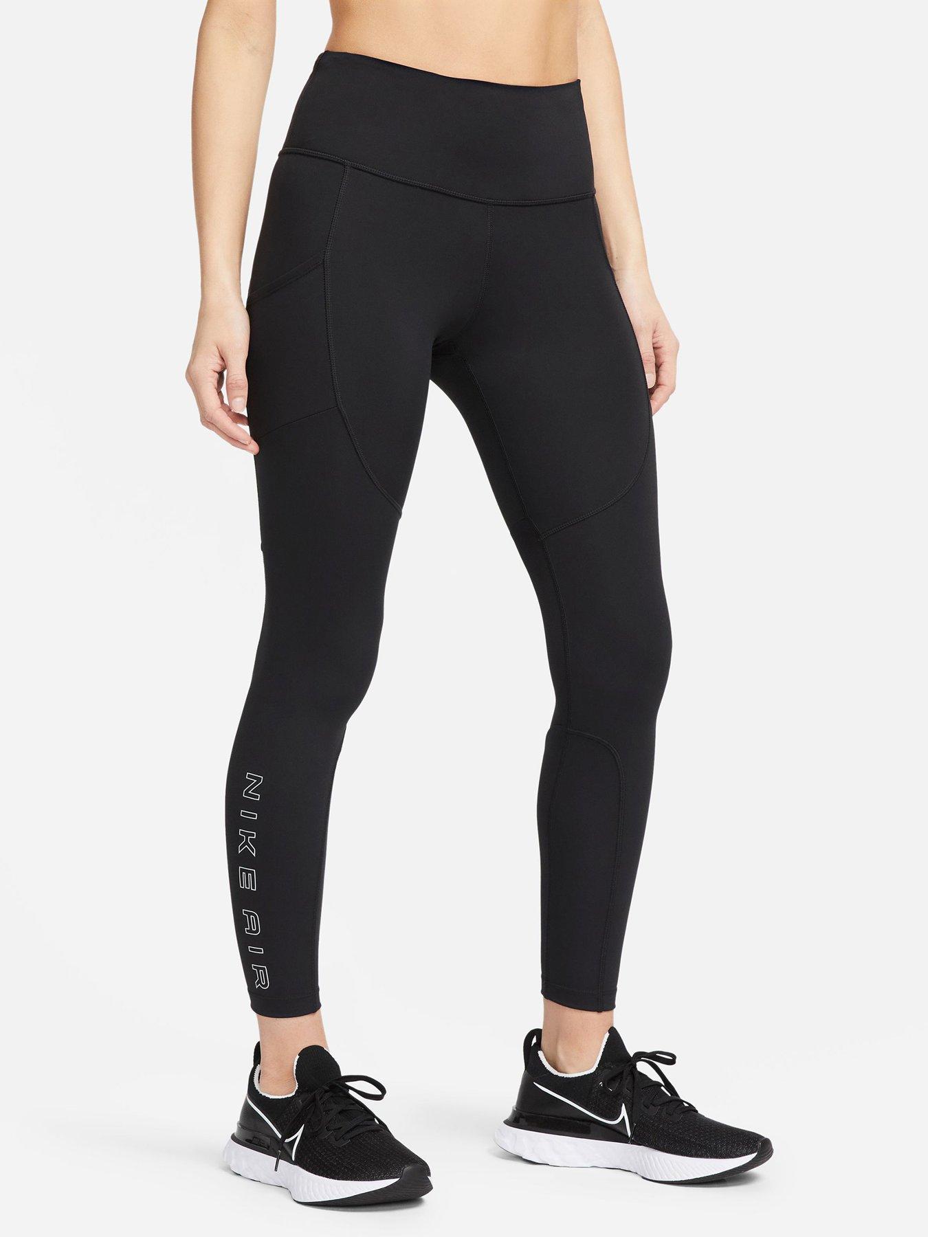 Mid 2024 rise leggings