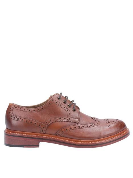 cotswold-cotswold-quenington-leather-sole-formal-shoe