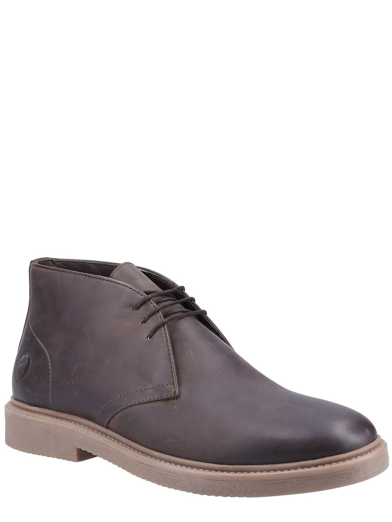 cotswold-bradford-casual-boot-brownback