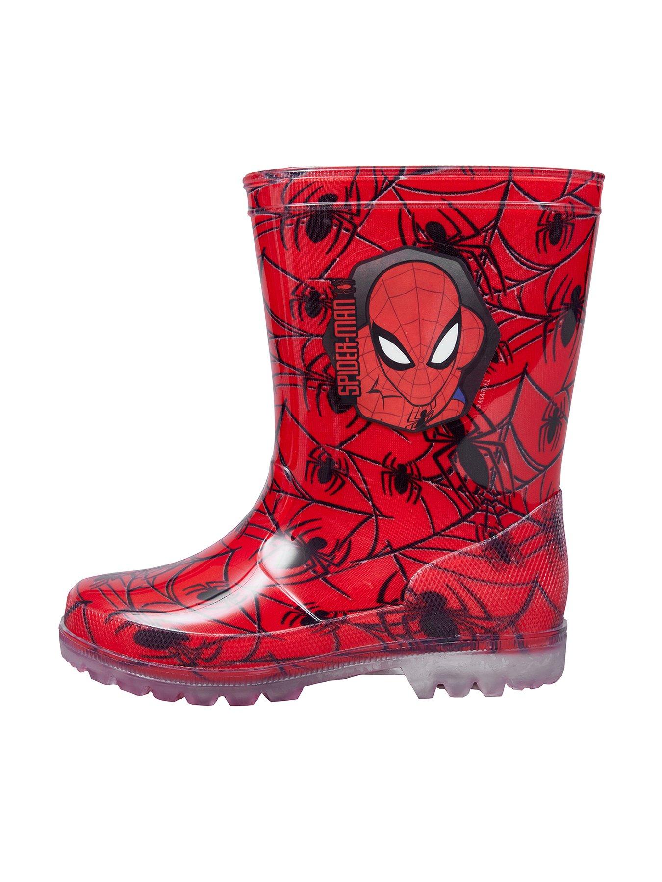 After Midnight Red Paisley Ankle Red Bottom Boots Sizes 8-13 12