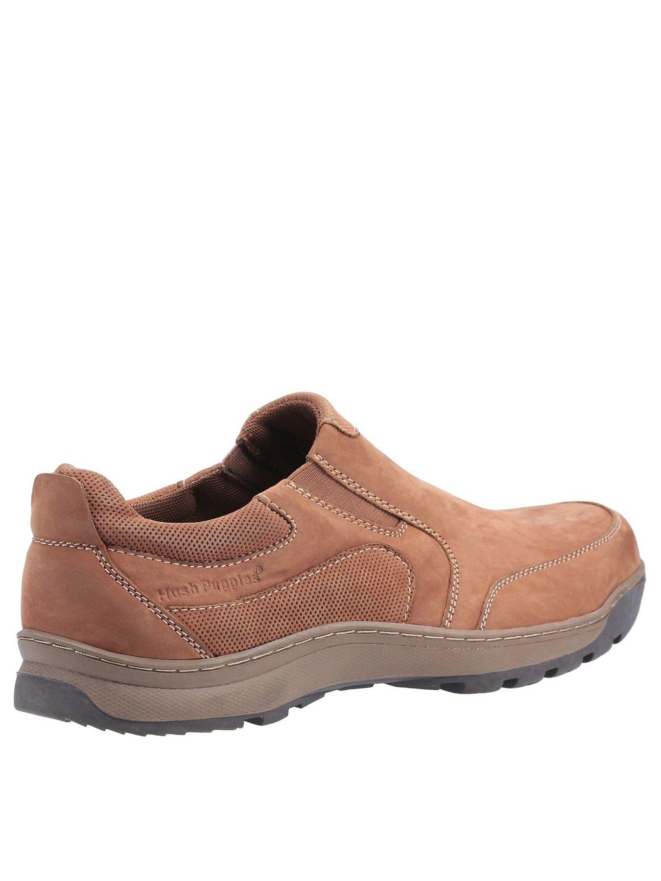 hush-puppies-jasper-casual-slip-on-shoes-light-brownstillFront