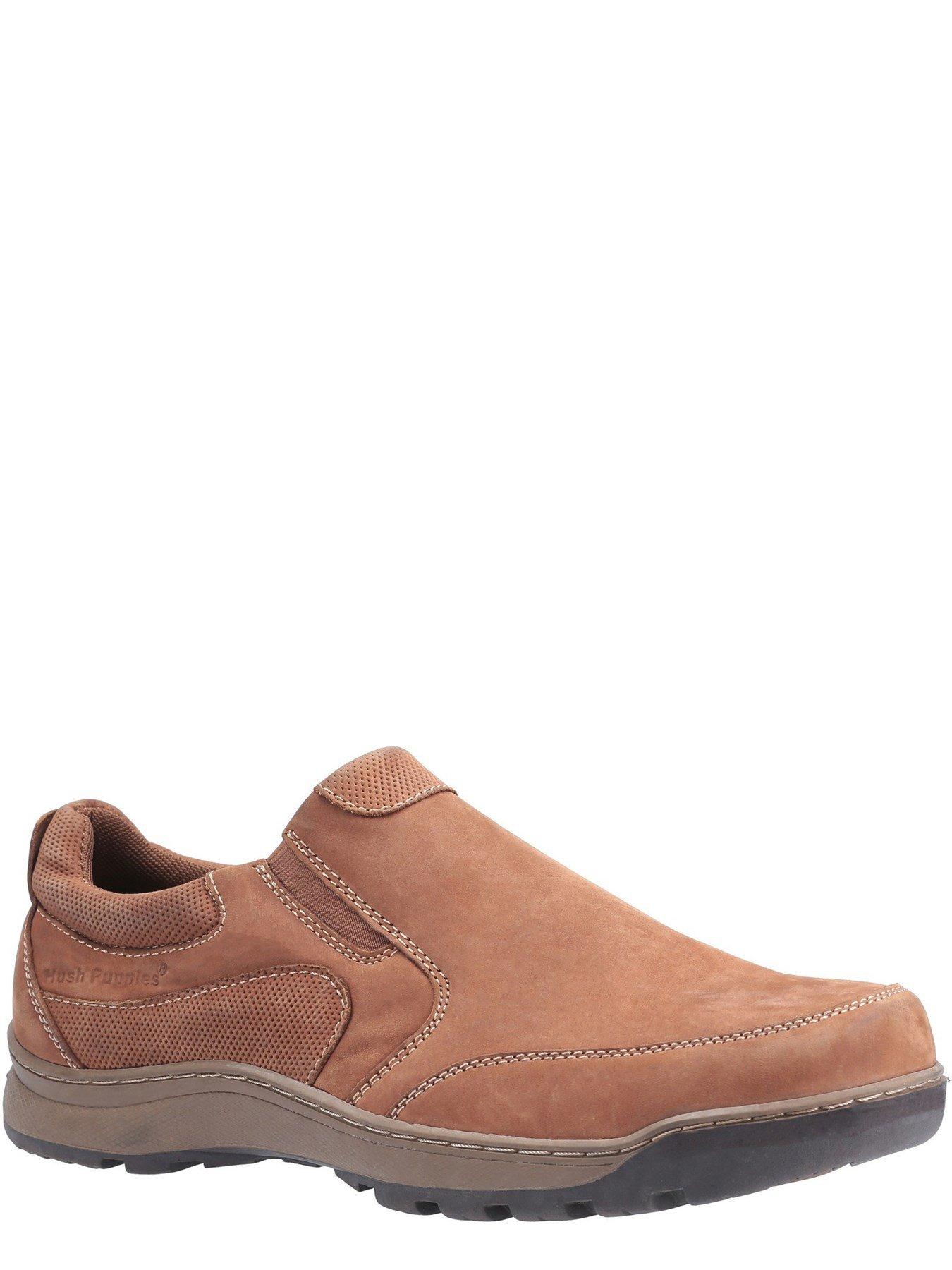 hush-puppies-jasper-casual-slip-on-shoes-light-brownback