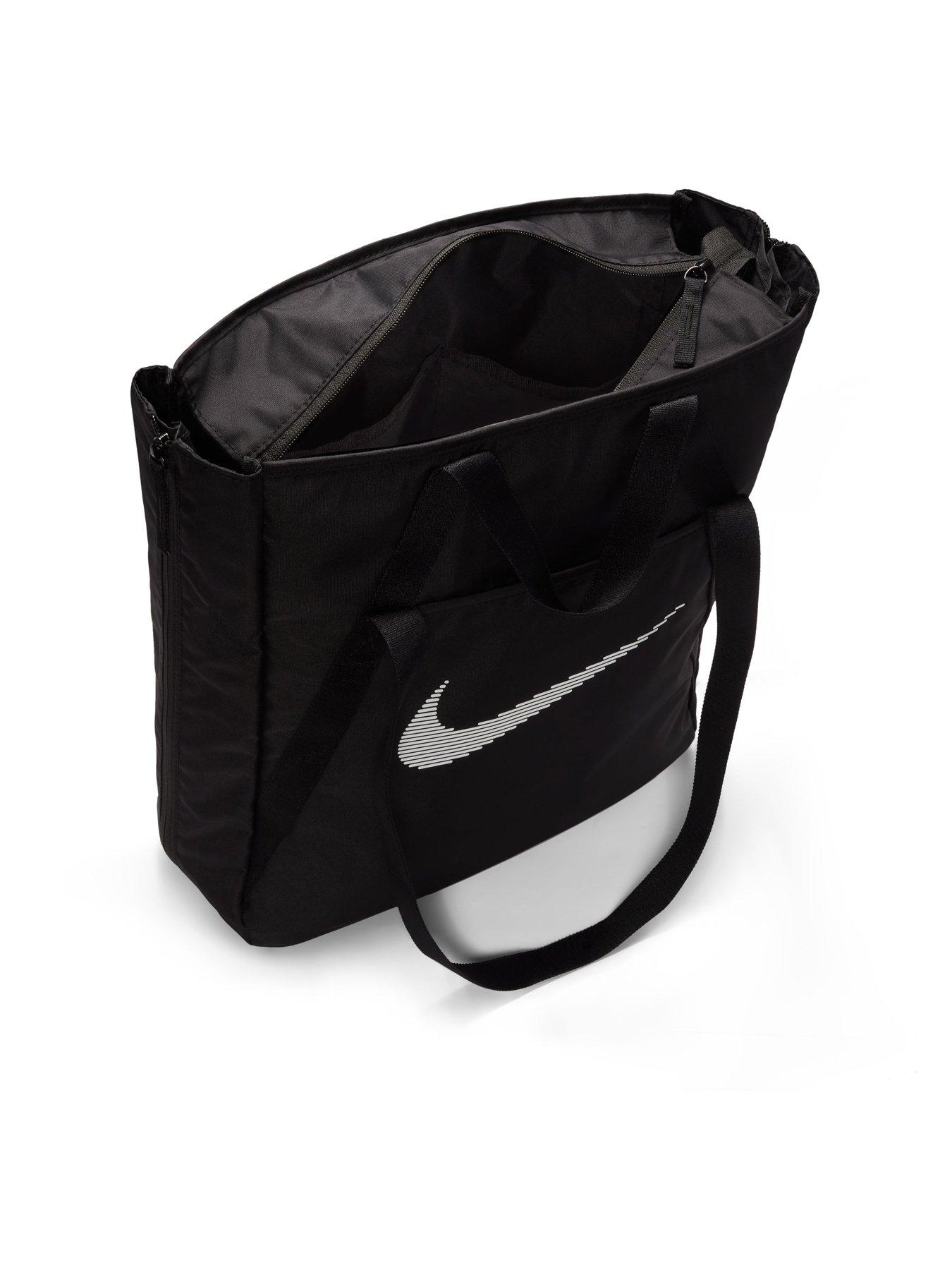 Nike cheap tote bag