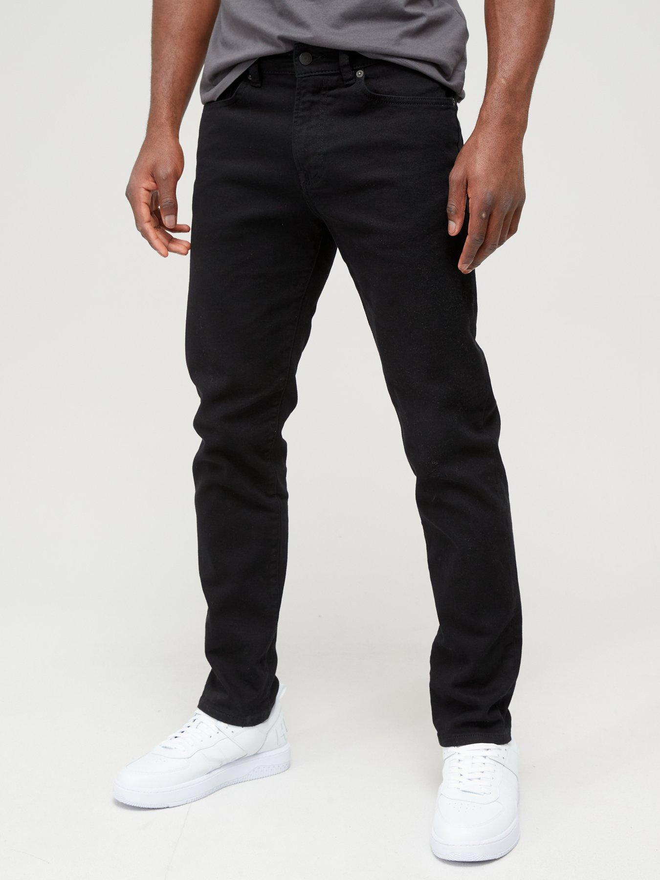 boss-remaine-bc-c-regular-fit-jeans-black