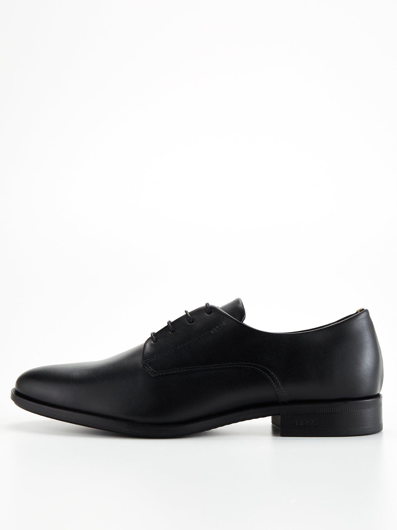 boss-colby-derby-shoes-black