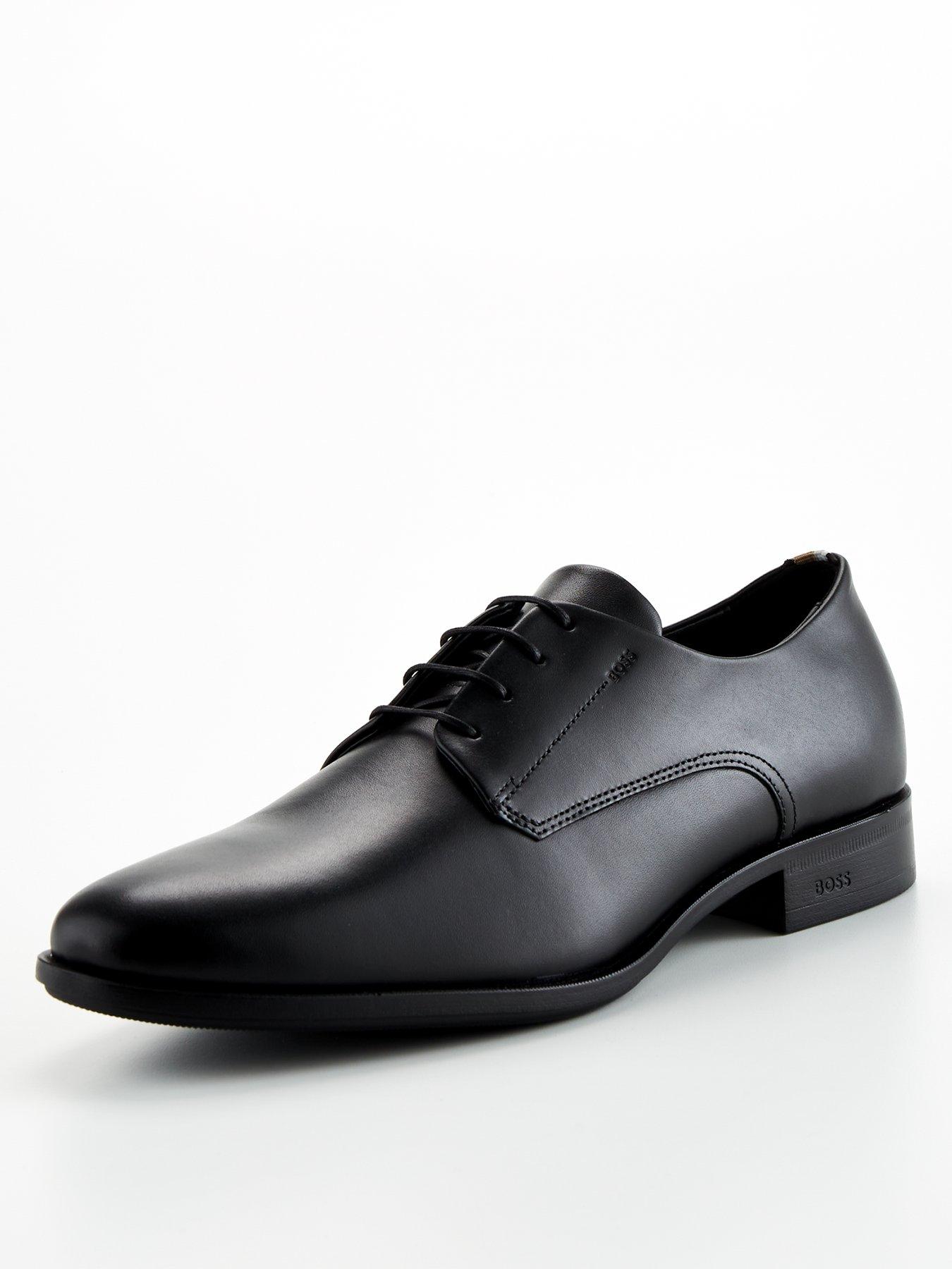 boss-colby-derby-shoes-blackback