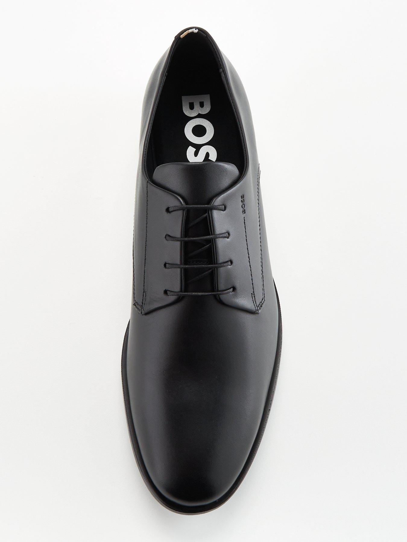 boss-colby-derby-shoes-blackoutfit