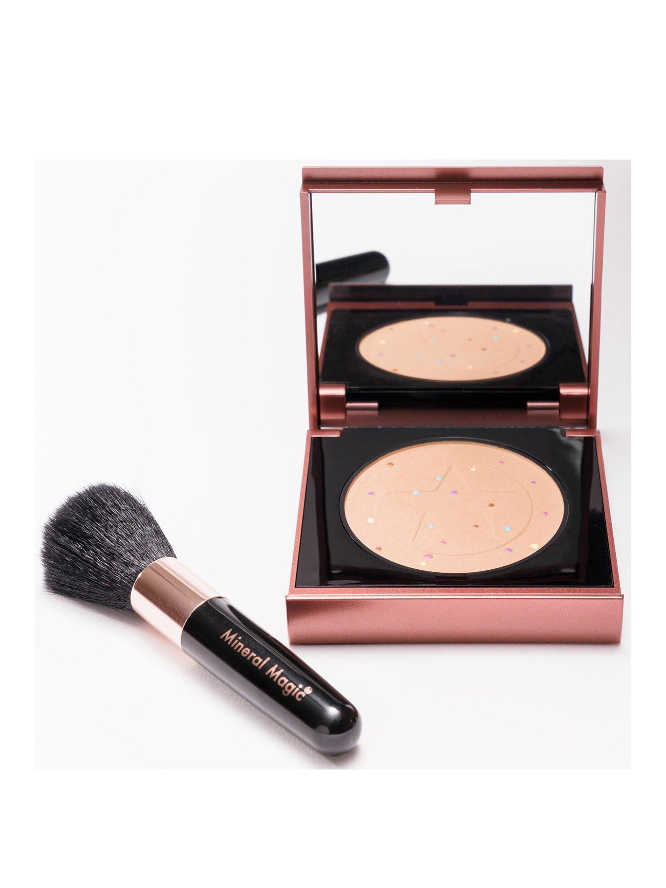 jml-mineral-magic-perfection-powder-mineral-powder-foundation