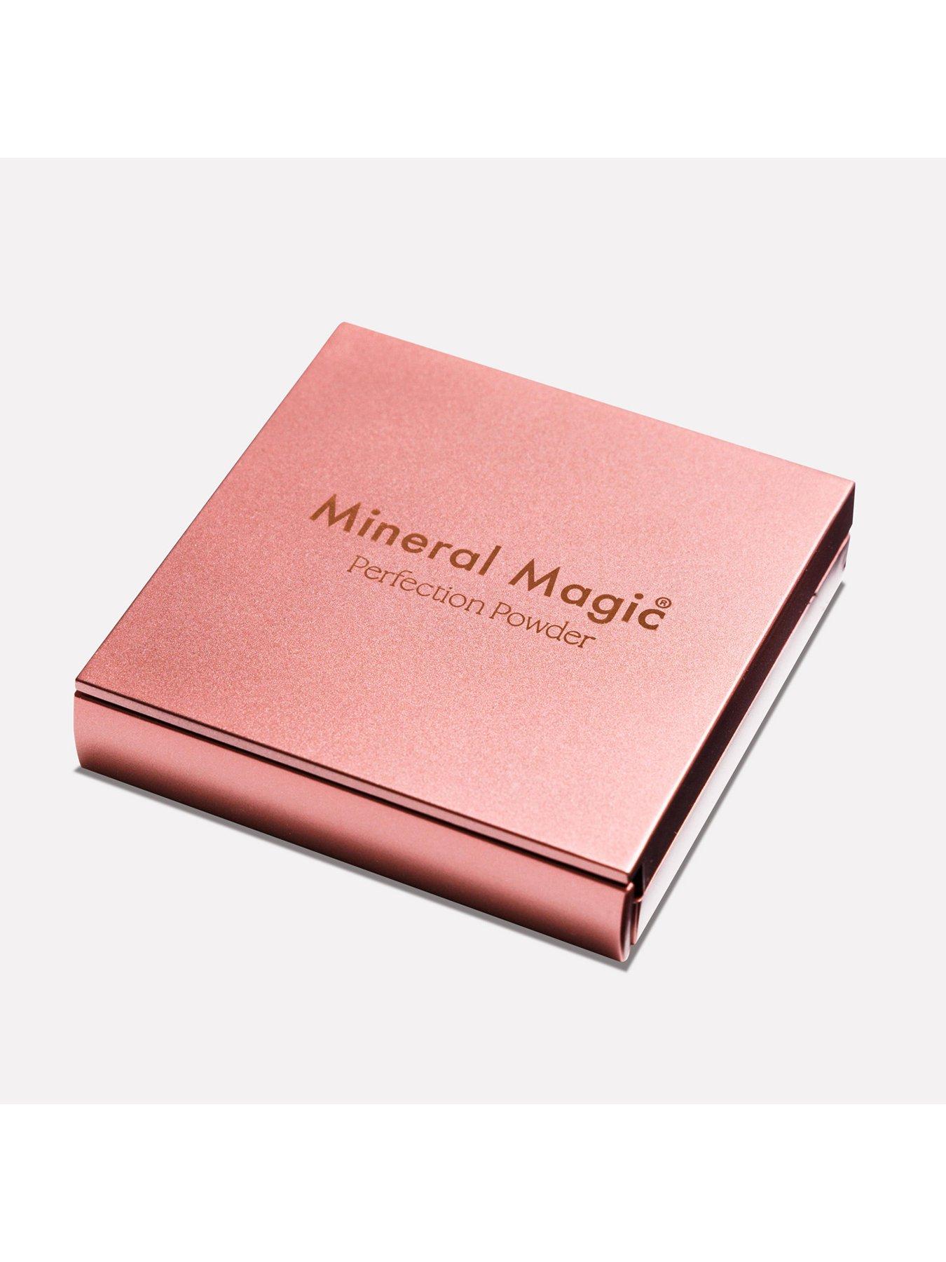 jml-magic-mineral-powderstillFront