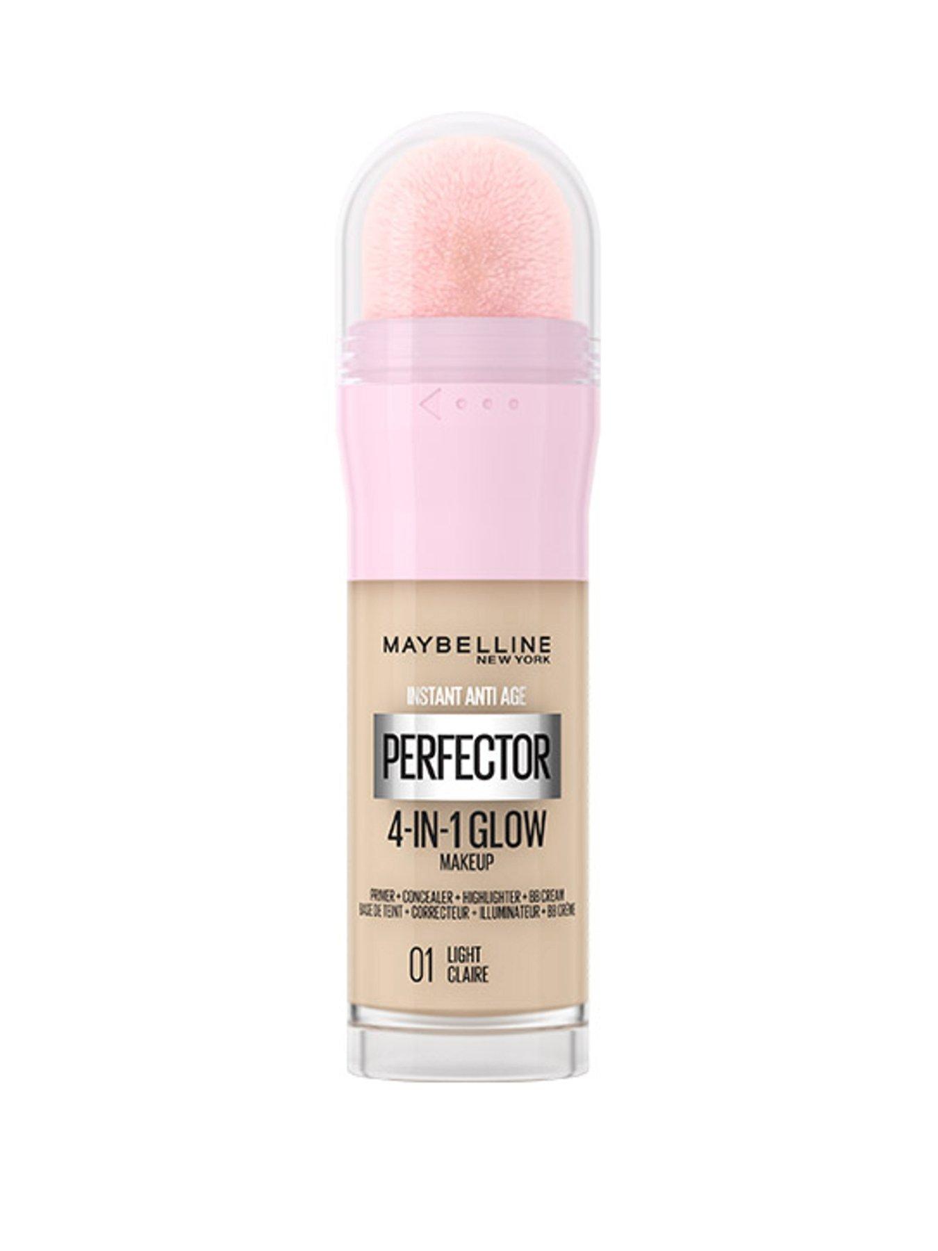 maybelline-maybelline-instant-anti-age-perfector-4-in-1-glow-primer