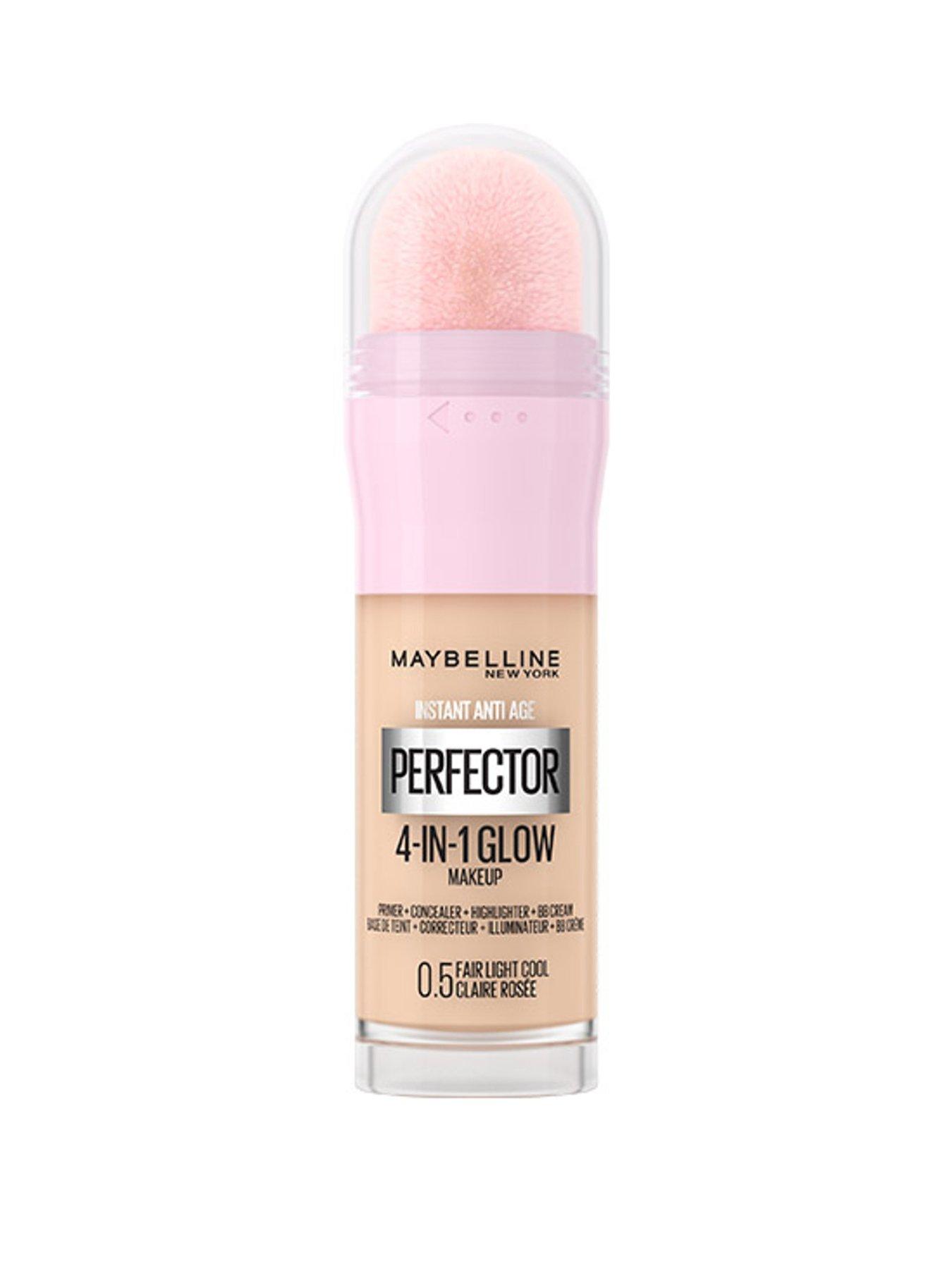 MAYBELLINE Maybelline Instant Anti Age Perfector 4-In-1 Glow Primer