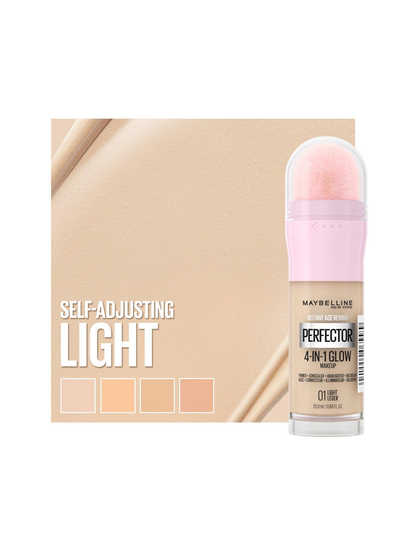 maybelline-maybelline-instant-anti-age-perfector-4-in-1-glow-primerstillFront