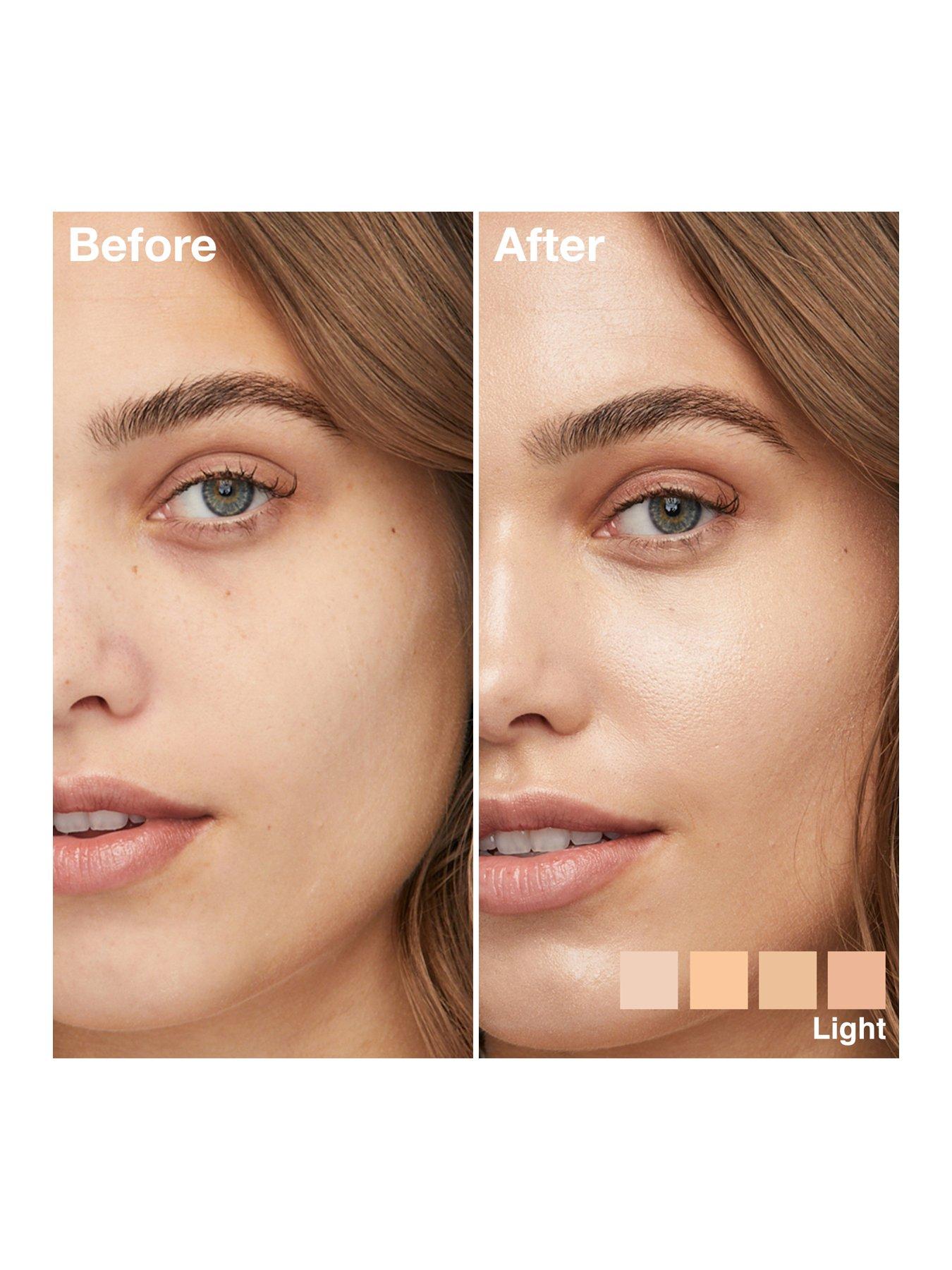 Image 4 of 8 of MAYBELLINE Maybelline Instant Anti Age Perfector 4-In-1 Glow Primer