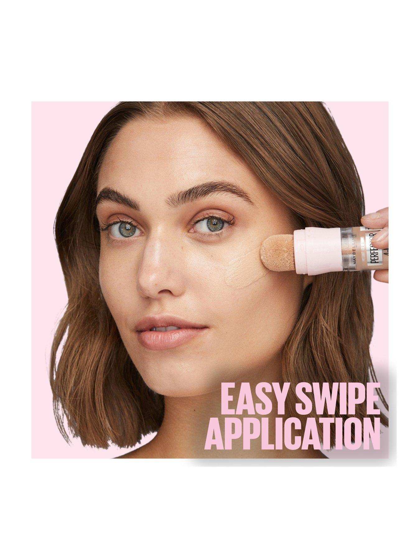 Image 5 of 8 of MAYBELLINE Maybelline Instant Anti Age Perfector 4-In-1 Glow Primer
