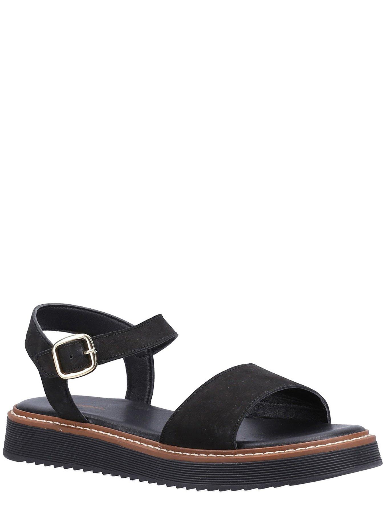 hush-puppies-hush-puppies-cassie-sandal-blackback