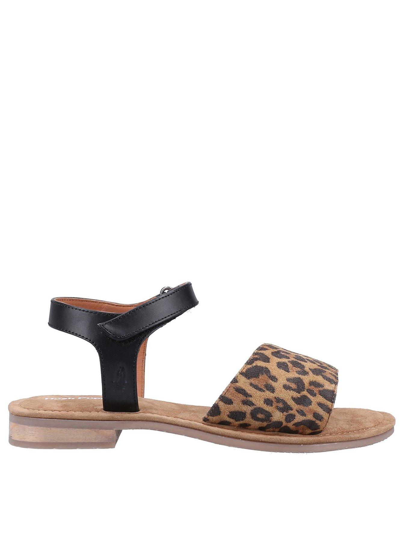 Womens Sandals | Buy Sandals for Women | Ladies Sandals - Hush Puppies UK