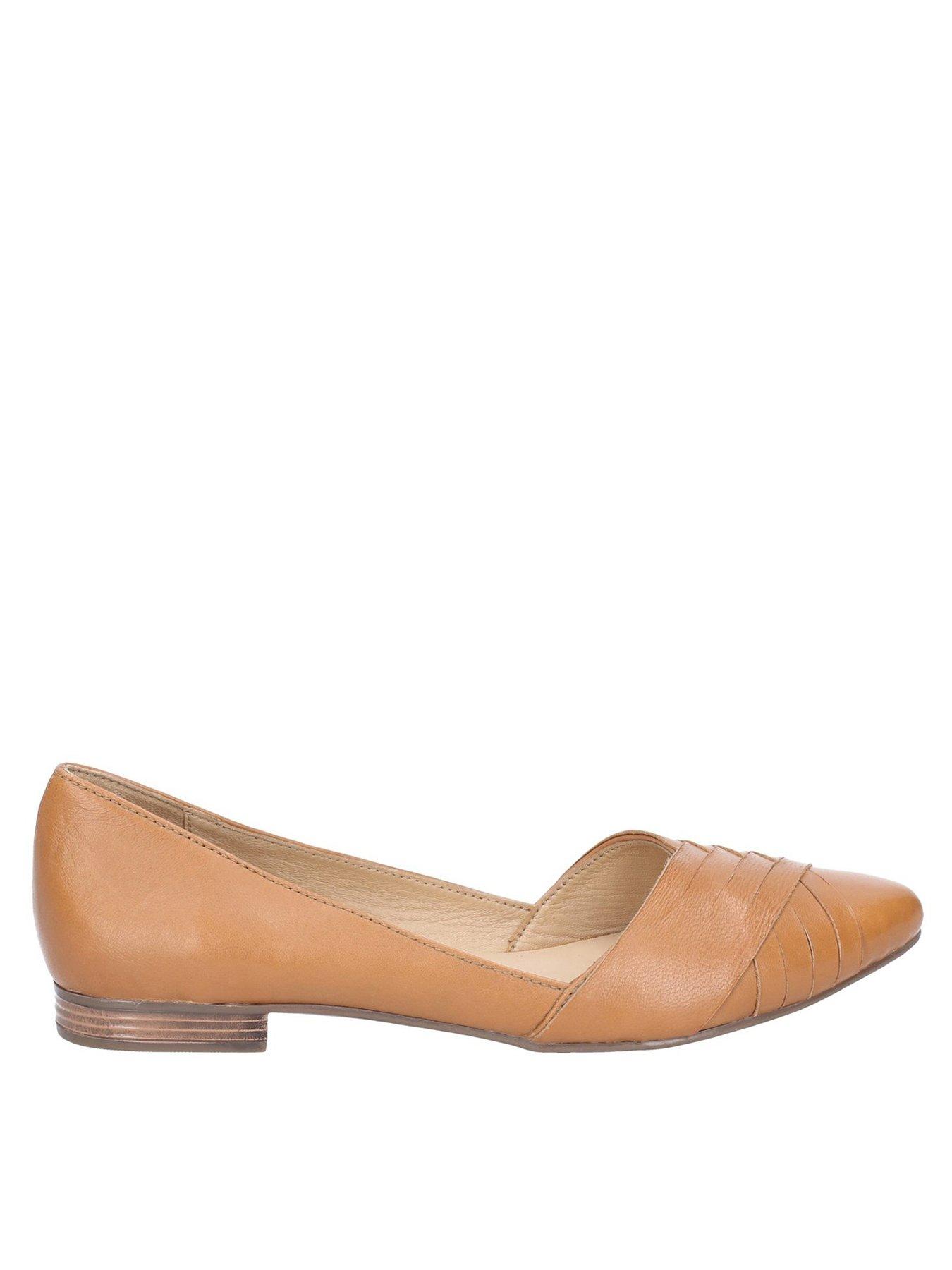 hush-puppies-hush-puppies-marley-ballerina-tan