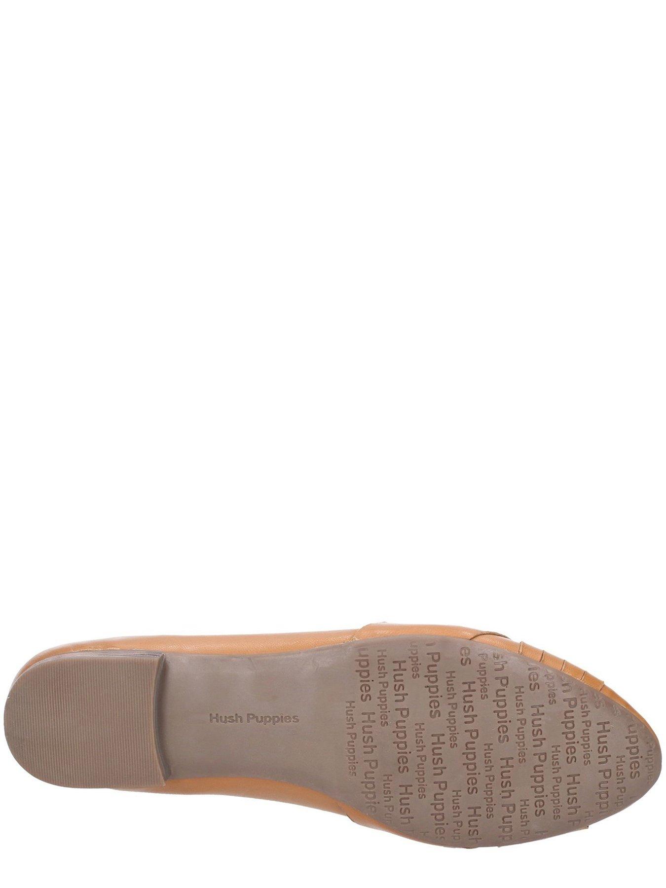 hush-puppies-hush-puppies-marley-ballerina-tandetail