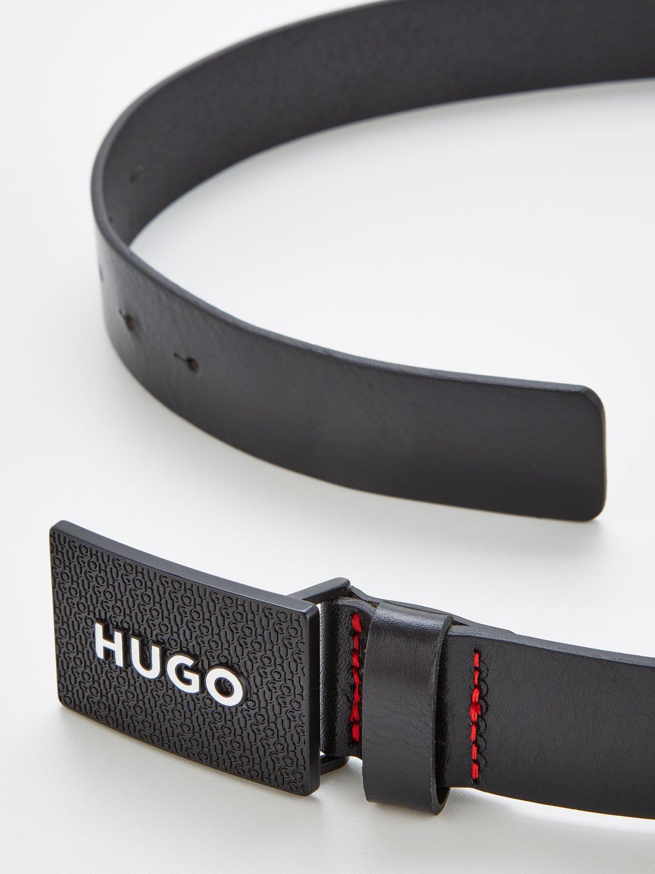 hugo-gilao-leather-belt-blackback