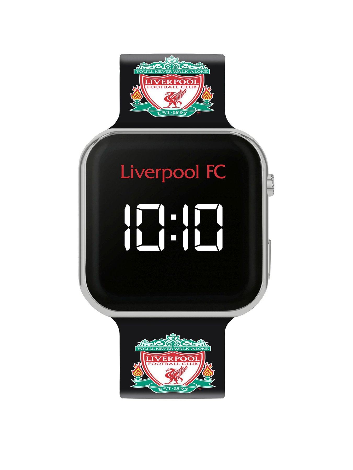 liverpool-fc-official-liverpool-football-club-black-led-watchfront