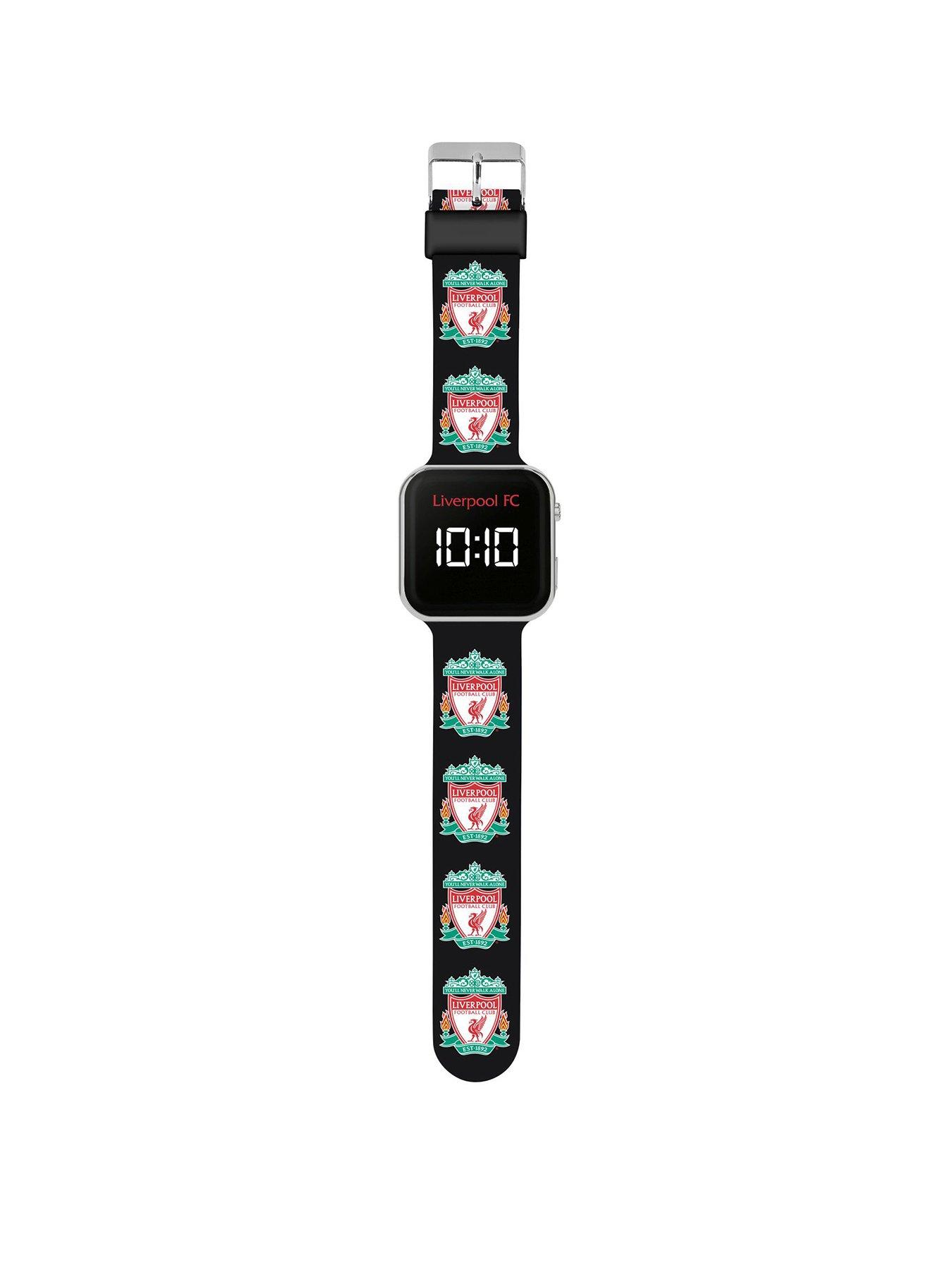 liverpool-fc-official-liverpool-football-club-black-led-watchstillFront