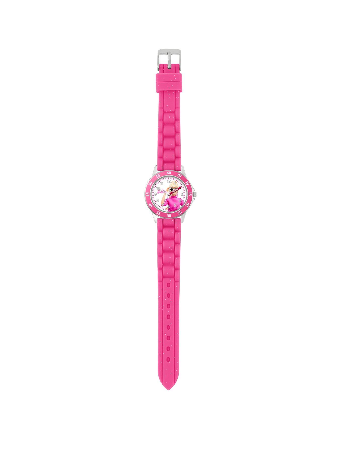 Barbie watch barbie watch online