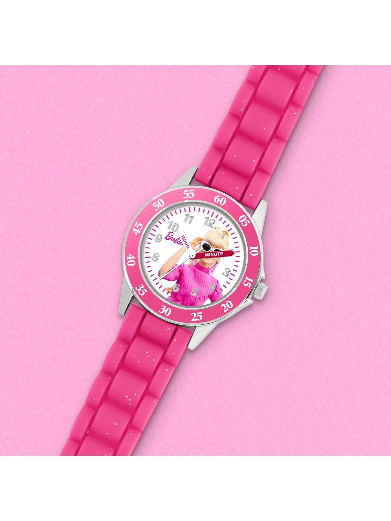 barbie-barbie-pink-time-teacher-watchback